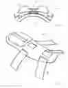 Fig. 03 - WORK LEG PROTECTOR