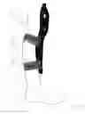 Fig. 04 - WORK LEG PROTECTOR