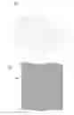 Fig. 01 - Textile Structure with Pheromone Particles