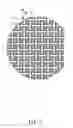 Fig. 03 - Textile Structure with Pheromone Particles