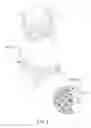 Fig. 05 - Textile Structure with Pheromone Particles