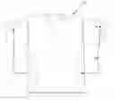 Fig. 01 - Garment with Elastomeric Coating