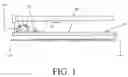 Fig. 02 - Garment with Elastomeric Coating