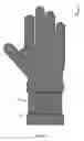 Fig. 06 - PROTECTIVE GLOVE