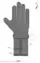 Fig. 07 - PROTECTIVE GLOVE