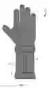 Fig. 08 - PROTECTIVE GLOVE