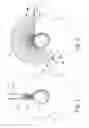Fig. 02 - Hat construction