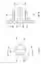 Fig. 03 - DISPENSING UNIT