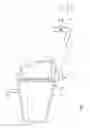 Fig. 08 - DISPENSING UNIT