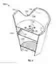 Fig. 04 - COUGH AND SNEEZE ARRESTOR