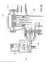 Fig. 45 - Method and arrangement for controlling flush water volume