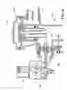 Fig. 46 - Method and arrangement for controlling flush water volume