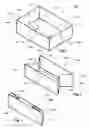 Fig. 02 - Collapsible bathtub