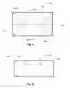 Fig. 03 - Collapsible bathtub