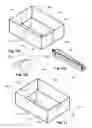 Fig. 06 - Collapsible bathtub