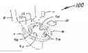 Fig. 01 - Anal-genital viewing device and method