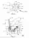 Fig. 02 - Anal-genital viewing device and method