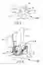 Fig. 04 - Anal-genital viewing device and method