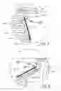 Fig. 05 - Anal-genital viewing device and method