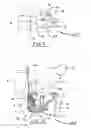 Fig. 06 - Anal-genital viewing device and method