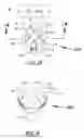 Fig. 08 - Anal-genital viewing device and method