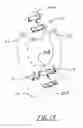 Fig. 10 - Anal-genital viewing device and method