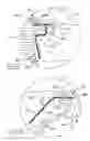 Fig. 12 - Anal-genital viewing device and method