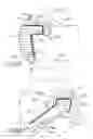 Fig. 13 - Anal-genital viewing device and method