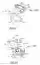Fig. 14 - Anal-genital viewing device and method