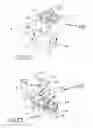 Fig. 17 - Anal-genital viewing device and method