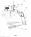 Fig. 02 - Mechanically assisted dependent transfer mechanism