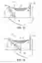 Fig. 09 - Boat hammock installation system