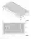 Fig. 02 - COVER FOR DEFLATABLE SUPPORT CUSHIONS