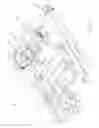 Fig. 06 - Patient handling device