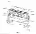 Fig. 02 - Apparatuses for posterior surgery