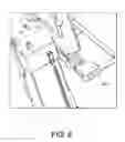 Fig. 08 - Apparatuses for posterior surgery