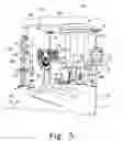 Fig. 06 - Patient support apparatus with motorized traction control
