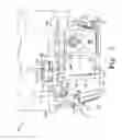 Fig. 08 - Patient support apparatus with motorized traction control