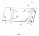 Fig. 02 - FOAM PAD