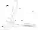 Fig. 01 - Tension locking tool