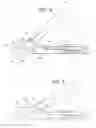 Fig. 06 - Tension locking tool