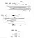 Fig. 07 - Tension locking tool