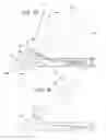 Fig. 08 - Tension locking tool