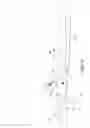 Fig. 22 - Tension locking tool