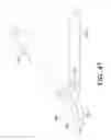 Fig. 30 - Tension locking tool