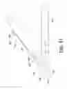 Fig. 34 - Tension locking tool