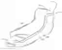 Fig. 01 - METHOD FOR MANUFACTURING A ONE-PIECE SHOE SHELL