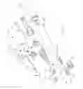 Fig. 02 - Electric toothbrushes