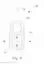 Fig. 07 - Electric toothbrushes
