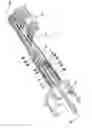 Fig. 01 - Electric toothbrush